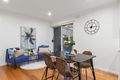 Property photo of 9 Thanos Court Boronia VIC 3155