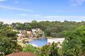 Property photo of 18 Riverview Avenue Kyle Bay NSW 2221