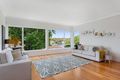 Property photo of 18 Riverview Avenue Kyle Bay NSW 2221