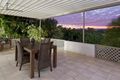 Property photo of 39 Flinders Drive Stuart Park NT 0820