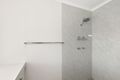 Property photo of 42 Brighton Street Point Vernon QLD 4655