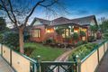 Property photo of 43 Kerferd Street Malvern East VIC 3145