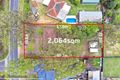 Property photo of 38 Moss Road Camira QLD 4300