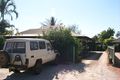Property photo of 22B Wakayama Crescent Cable Beach WA 6726