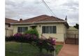 Property photo of 36 Leonard Street Bankstown NSW 2200