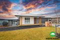 Property photo of 31 McGowan Crescent Googong NSW 2620