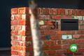 Property photo of 31 McGowan Crescent Googong NSW 2620