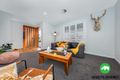 Property photo of 31 McGowan Crescent Googong NSW 2620
