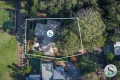 Property photo of 7 Two Ponds Lane Murrays Beach NSW 2281
