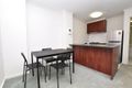 Property photo of 611/668 Bourke Street Melbourne VIC 3000