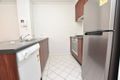 Property photo of 611/668 Bourke Street Melbourne VIC 3000