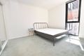 Property photo of 611/668 Bourke Street Melbourne VIC 3000