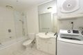 Property photo of 611/668 Bourke Street Melbourne VIC 3000