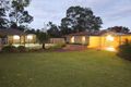 Property photo of 8 Lenore Street Roleystone WA 6111