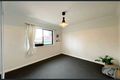 Property photo of 57 Glebe Place Penrith NSW 2750