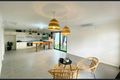 Property photo of 57 Glebe Place Penrith NSW 2750