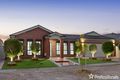 Property photo of 23 Addicott Way Taylors Hill VIC 3037