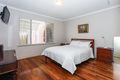 Property photo of 38A Fitzgerald Road Morley WA 6062