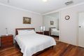 Property photo of 38A Fitzgerald Road Morley WA 6062