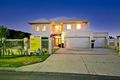 Property photo of 35 Bencubbin Crescent Dianella WA 6059