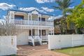 Property photo of 33 Malcolm Street Hawthorne QLD 4171