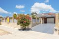 Property photo of 38A Fitzgerald Road Morley WA 6062