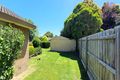 Property photo of 81 Kanooka Road Boronia VIC 3155