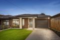 Property photo of 39A Clarks Road Keilor East VIC 3033