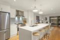 Property photo of 39A Clarks Road Keilor East VIC 3033