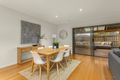 Property photo of 39A Clarks Road Keilor East VIC 3033