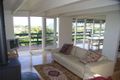 Property photo of 4 Kerrie Court Aireys Inlet VIC 3231