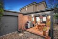 Property photo of 1/8 Philip Road Knoxfield VIC 3180