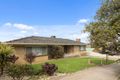 Property photo of 22 Dooley Street North Bendigo VIC 3550