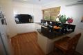 Property photo of 36 Forrest Avenue Molendinar QLD 4214