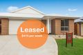 Property photo of 5B Whipcrack Terrace Wauchope NSW 2446