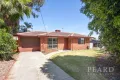 Property photo of 29 Scott Road Wanneroo WA 6065