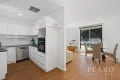 Property photo of 29 Scott Road Wanneroo WA 6065
