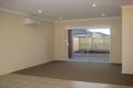 Property photo of 51 Linden Tree Way Cranbourne North VIC 3977
