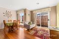 Property photo of 37 Nighthawk Boulevard South Morang VIC 3752