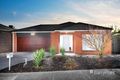 Property photo of 37 Nighthawk Boulevard South Morang VIC 3752