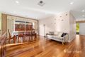 Property photo of 37 Nighthawk Boulevard South Morang VIC 3752