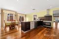 Property photo of 37 Nighthawk Boulevard South Morang VIC 3752