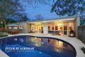 Property photo of 21 Robe Street Deakin ACT 2600