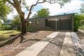 Property photo of 21 Robe Street Deakin ACT 2600