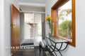Property photo of 21 Robe Street Deakin ACT 2600