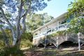 Property photo of 2 The Lakes Way Elizabeth Beach NSW 2428