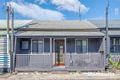 Property photo of 6 Mathieson Street Carrington NSW 2294
