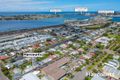 Property photo of 6 Mathieson Street Carrington NSW 2294