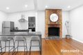 Property photo of 6 Mathieson Street Carrington NSW 2294