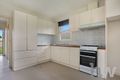 Property photo of 18 Swallow Crescent Norlane VIC 3214